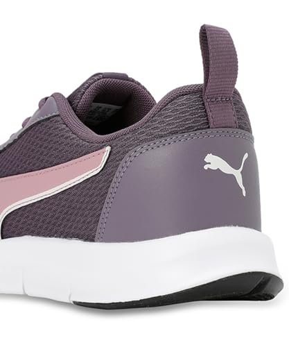 Image of PUMA Men's Tazon 6 Cross Trainer Sneaker