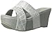 Volatile Women's Arabella Wedge Sandal