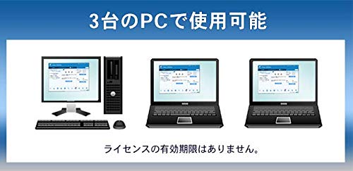 ワテはやらない Windowsレジストリクリーナー 掃除の効果は無いと思う