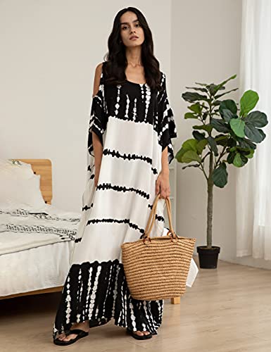 La Mejor review de Vestido playa los mejores 5. 2 Imagen adicional