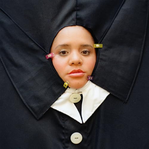 Lido Pimienta