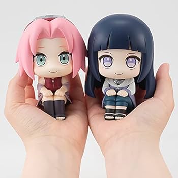 Amazon.co.jp: るかっぷ NARUTO-ナルト- 疾風伝 春野サクラ 約