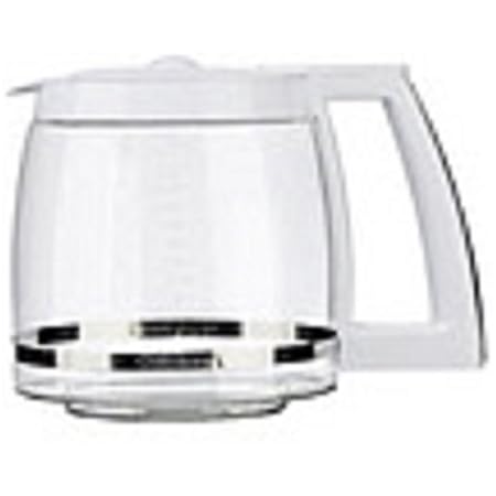Amazon.com: Cuisinart DCC-2800WCRF 