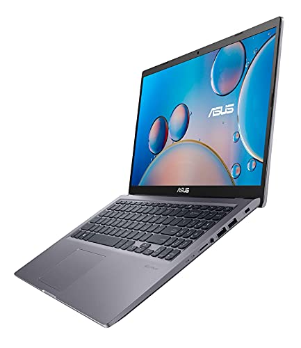 NOTEBOOK P1511CJA-BR1475 I3-1005G1/4GB/256GBSSD/ENDLESS - Notebook - Immagine 3