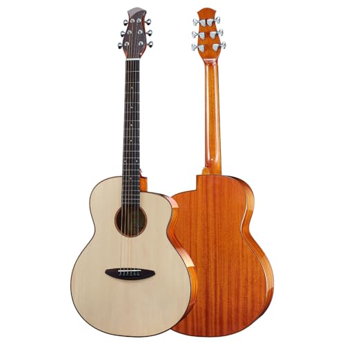 aNueNue aNN-LF23 AR[XeBbNM^[ AkGkG