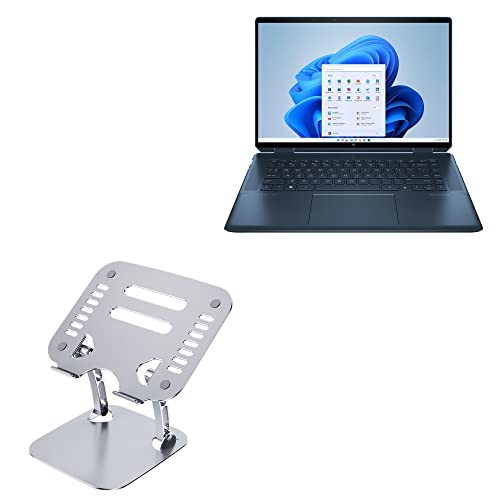 Soporte ajustable ejecutiva BoxWave para HP Spectre x360