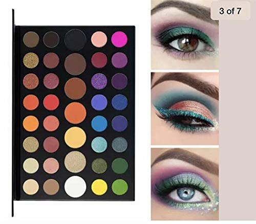 THE-JAMES-CHARLES-PALETTE-MAKEUP-INNER-Artist-39-colors