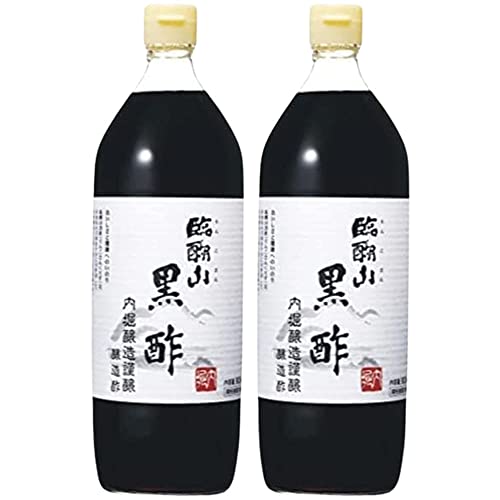 x ՌR| 900ml×2{ \  | | | 񂱂 ƎE