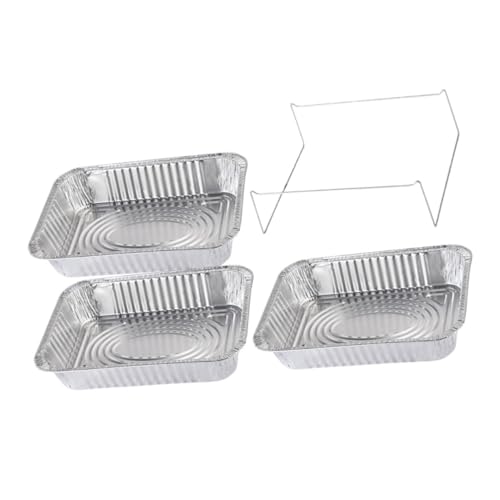 Loigohon A~zC 4ZbgAI[uΉ o[xL[gC Wt ? ①ۑ Ή gѕ֗ OɍœK