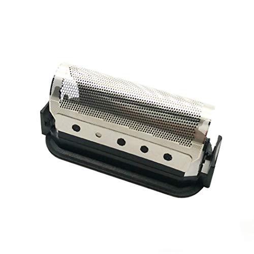 Foil Screen For Braun 428 Micron 2000 2111 2115 2525 5422 54