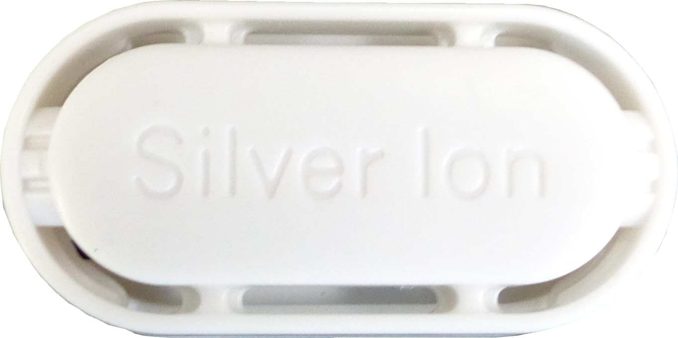 Aktobis Silver Cube element jonowy srebra, do nawilżacza powietrza