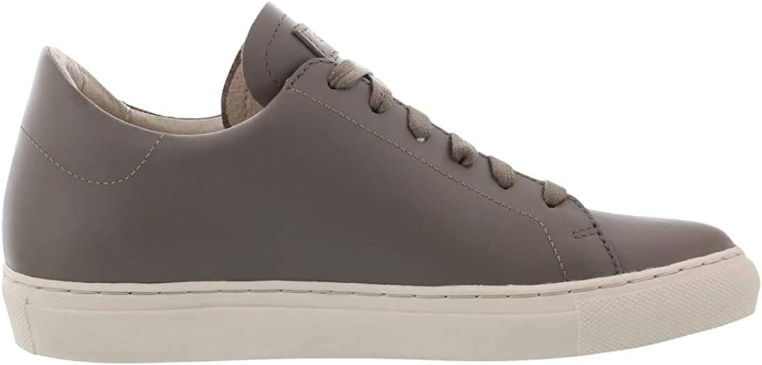 Skechers Womens Flor