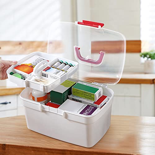 Seguridad, Imagen adicional