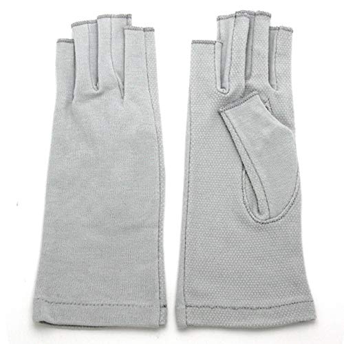 [CCiN[[bg] UVJbg  V[g X}zΉ ^] ׂ~ A[Jo[ fB[X wȂ w؂ ~ Rbg100% CgO[