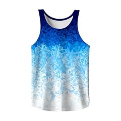 J20 Blue White Gradient