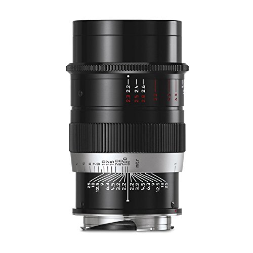 【希少フルセット】ライカ｜タンバール 90mm/F2.2《オリジナルLマウント》 希少フルセット】ライカ｜タンバール 90mm/F2.2《オリジナルL