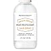 Provence Beauty | Argan Serum Heat Protectant Hair Spray | Protects Against Heat/Chemical Damage, Restores Shine, Moisturizes Scalp, Stimulates Hair Growth | (4 FL OZ) |