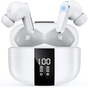 Amazon.co.jp: イヤホン・ヘッドホン本体: 家電＆カメラ: イヤホン