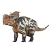 HAOLONGGOOD Pachyrhinosaurus 1：35 Science and Art Model（New ） (Lv Fang(New)