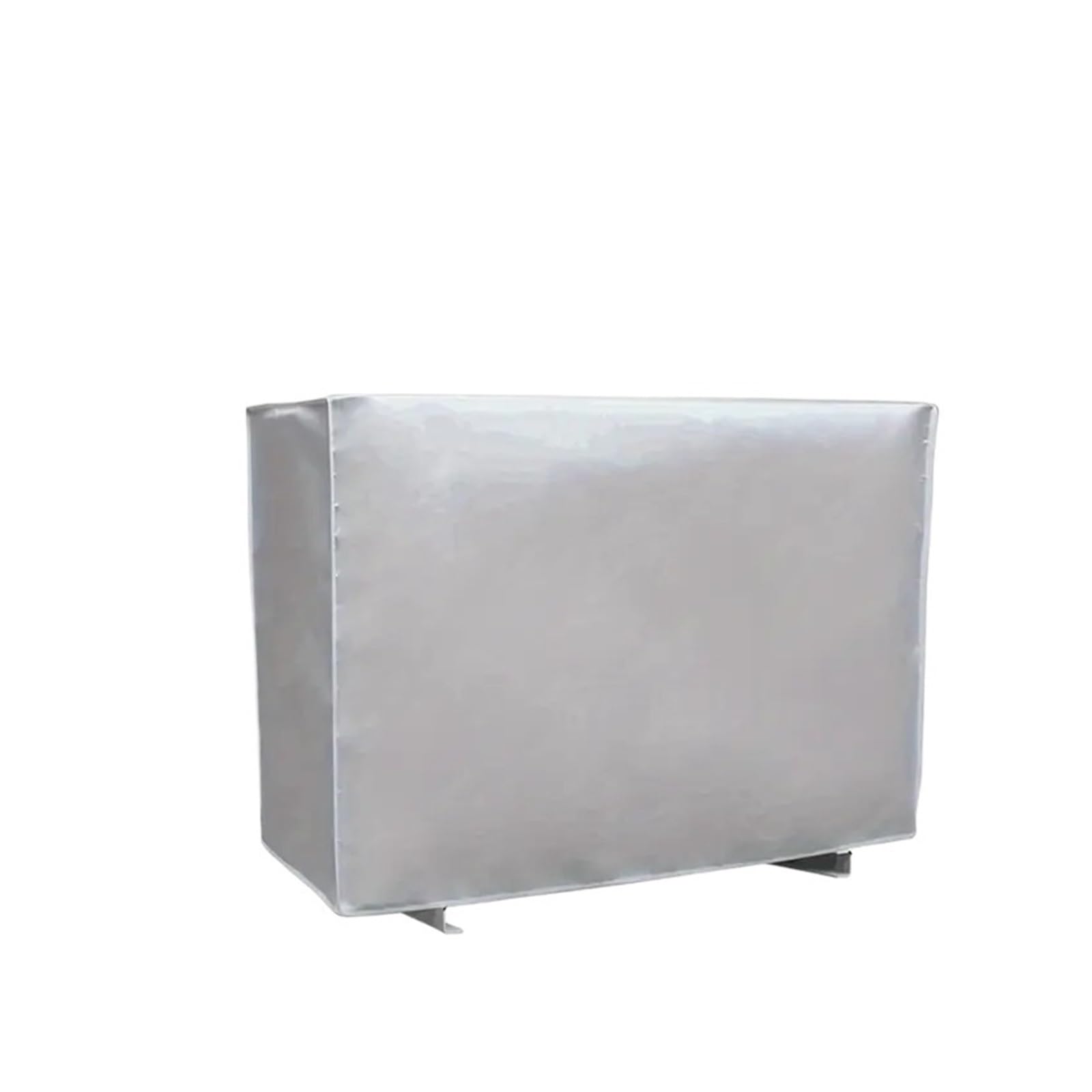 HIZON 1pcs Outdoor Air Conditioner Outdoor Unit Dust Cover