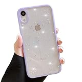 [ EINFACH ZU BENUTZEN ] Diese Telefonhülle ist auf Ihr Mobiltelefon zugeschnitten und lässt sich leicht installieren und entfernen. Sie können auf Lautsprecher, Bildschirm, Kamera und andere Funktionsanschlüsse und Anschlüsse zugreifen, ohne diese entfernen zu müssen.