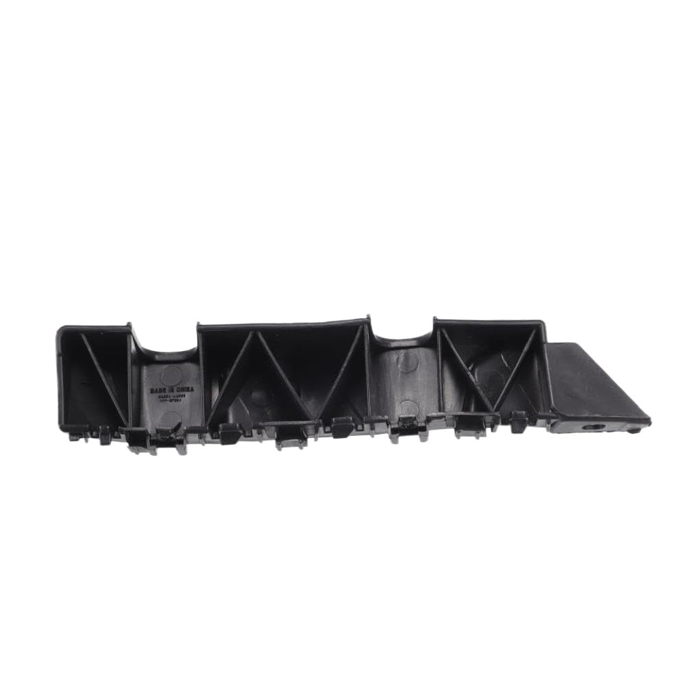 Yltbqkz Onecolor Right Front Bumper Retainer Bracket 86552Aa000 Compatible With 21-23