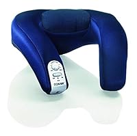 Algopix Similar Product 15 - Conair Body Benefits Battery AC