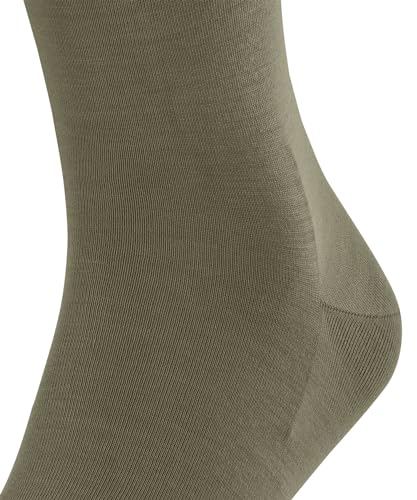 Image of Falke No. 6 Wool Silk Socks