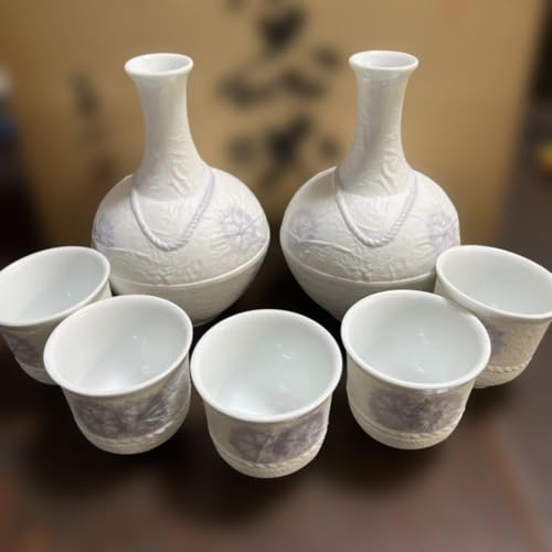 Lc Sq 푵 2{ 5qZbg ؔ