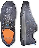 Mammut