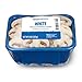 Amazon Grocery, Sliced White Mushrooms, 8 Oz (Previously Fresh Brand, Packaging May Vary)