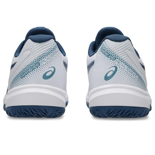 Image of ASICS Men's Game FlyteFoam Pickleball Shoes