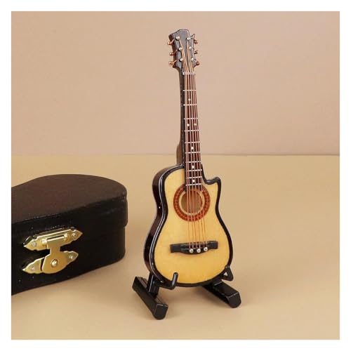 ~j`Ay̑i 8/10/12 Z`[gؐ~j`AM^[/EN/x[Xf~jy핡̃fp\(10cm I)