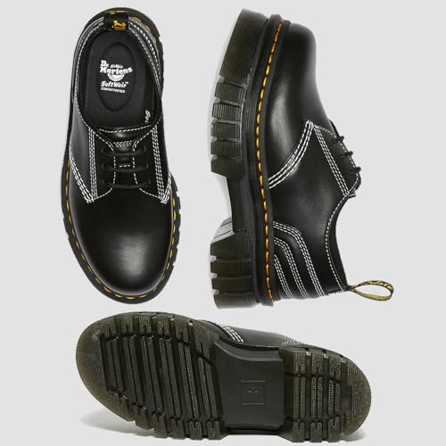 ドクターマーチン] QUAD NEOTERIC AUDRICK 3I QLTD SHOE