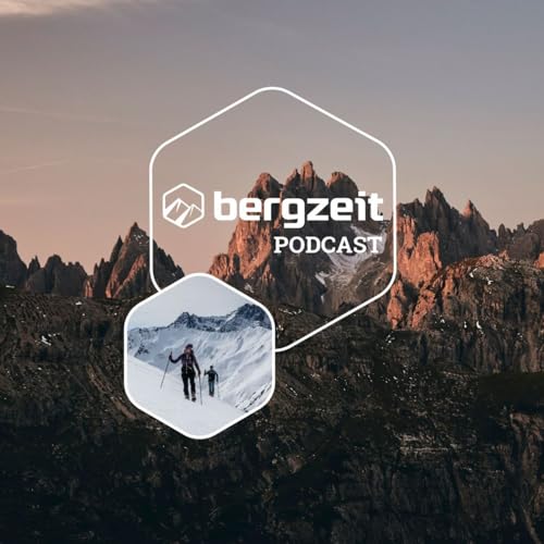 #103 Beratung Skitouren im Fr&uuml;hjahr