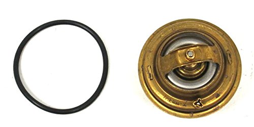 Kit de boîtier thermostat 2.8 2.9 VR6 AAA ABV 900018