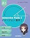 Immersion Maths I: &atilde;&curren;&atilde;&atilde;&frac14;&atilde;&cedil;&atilde;&sect;&atilde;&sup3;&aelig;&deg;&aring;&shy;&brvbar; 1 (Second edition) (Immersion Mathematics)