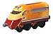 Chuggington LC54017 - Super Lok (Lokomotive)