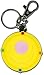 Great Eastern Entertainment Sailormoon Moon Brooch PVC Keychain