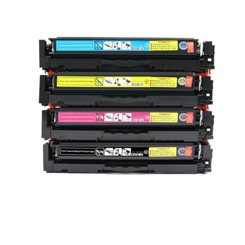 Cartouche toner CRG055 CRG-055 noir compatible pour imprimante laser MF746CX MF741CDW MF664CX
