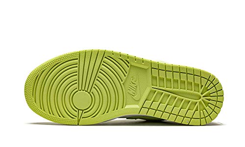 Image of Nike Women's Air Jordan 1 Low Sneaker