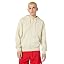 Light Khaki/Light Khaki/White