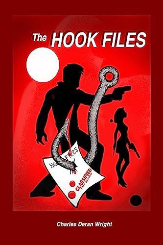 The Hook Files