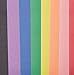 Crayola Construction Paper, 120 Sheets