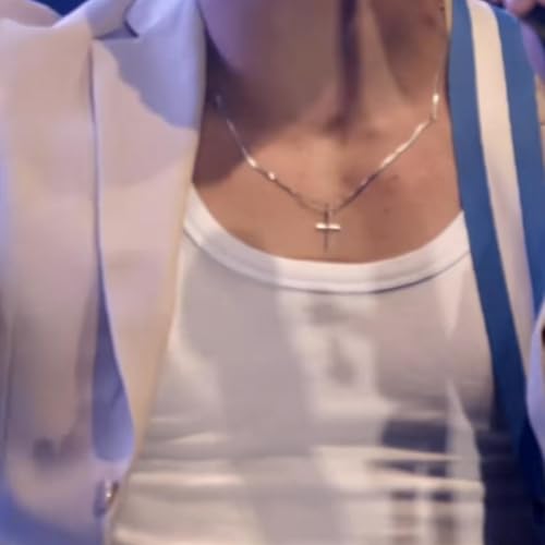 PRAY THROUGH TILL YOU GET THROUGH