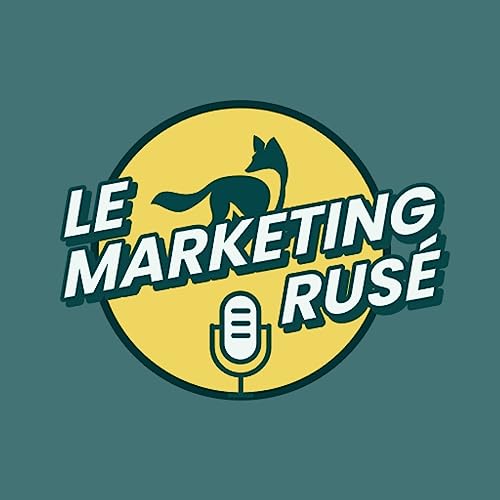 Le Marketing Rusé, par Leadfox Titelbild