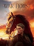 War Horse
