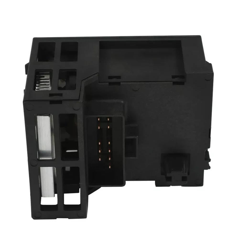 Componenti e ricambi per Auto Interruttore fari per SUV e Camion Chevy 1995-1999
