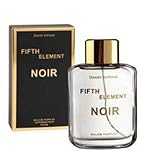 Parfum Danny Suprime