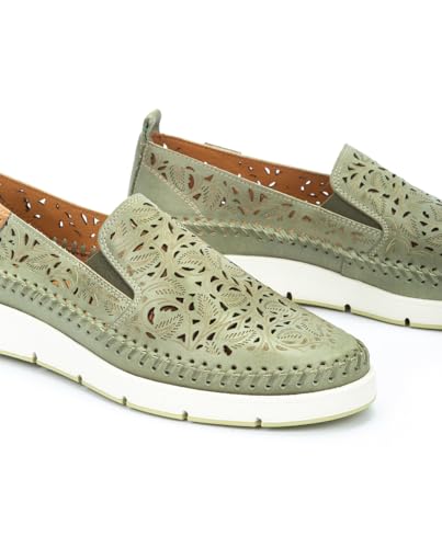 Image of PIKOLINOS Tenerife W8D-3896 Women's Moccasins